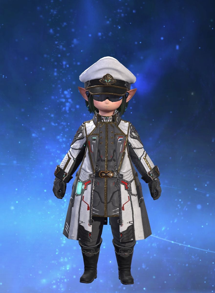 Rediawhite Makina