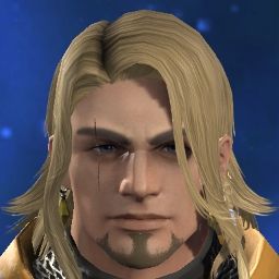 Arthus Menethil