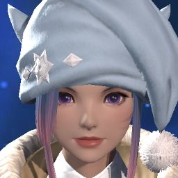 Omnilibrist's Avatar