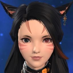 Liridana Spiritborn