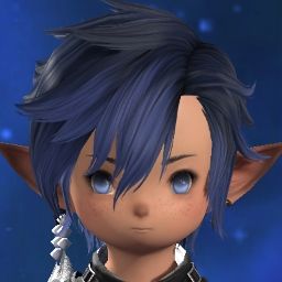Kieran_Hawkysun's Avatar