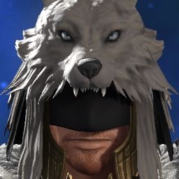 Ginn_Allonde's Avatar