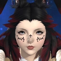 Darkzama's Avatar