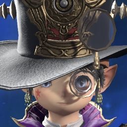 Loadi's Avatar