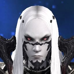 Yami Umbra