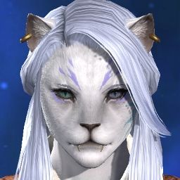 Soleyle Dawnheart