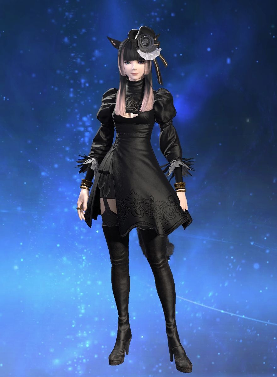 Blan Chan