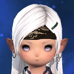 CelestiCer's Avatar