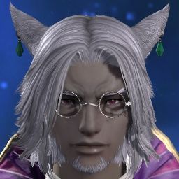 Korh'a Wolndara