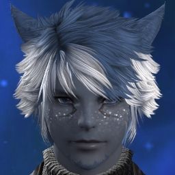 Ava Nyx