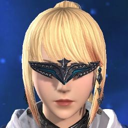 Yeul's Avatar