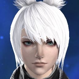 makes3's Avatar
