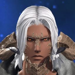 Senryu Akagane