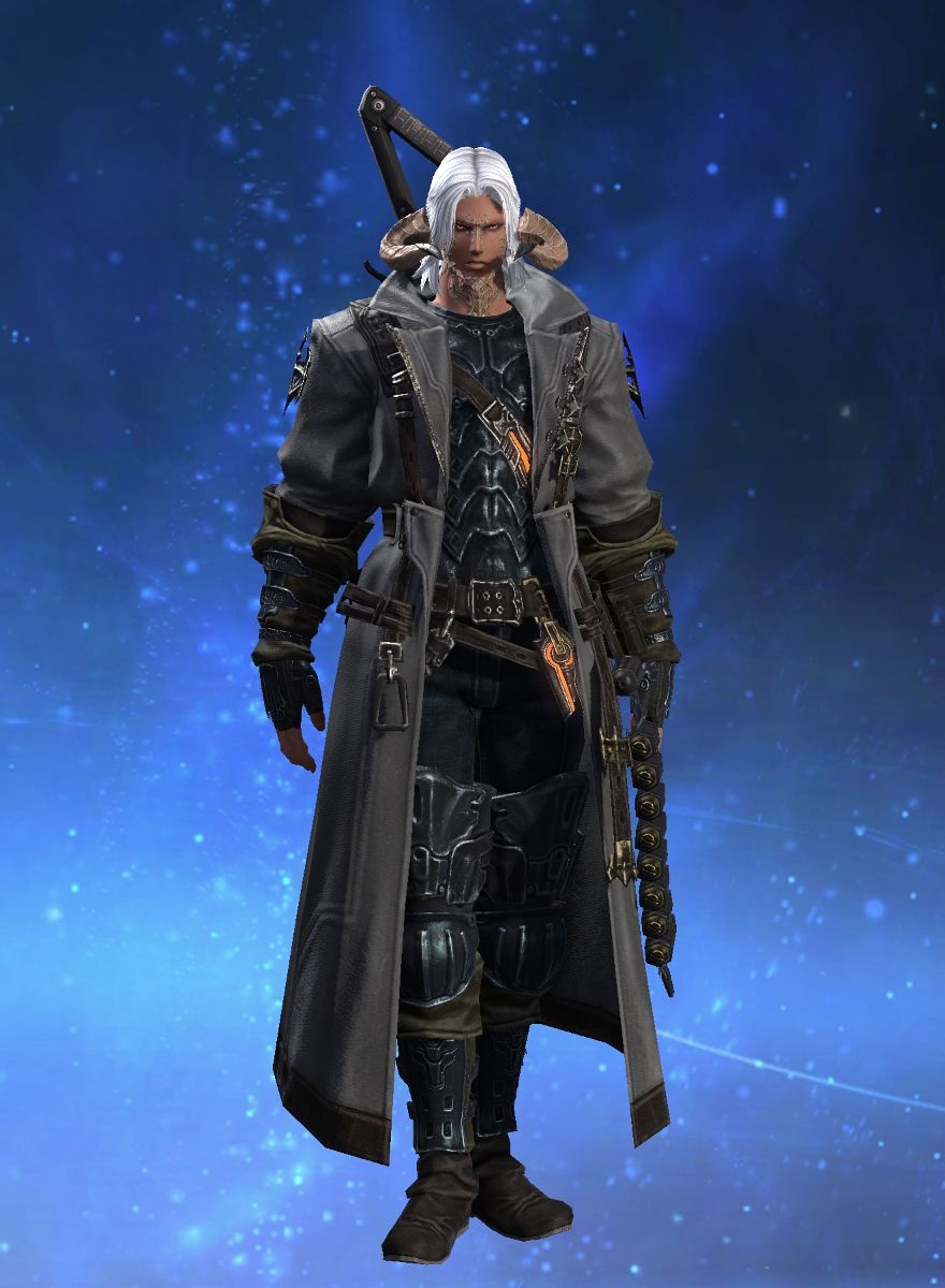 Senryu Akagane
