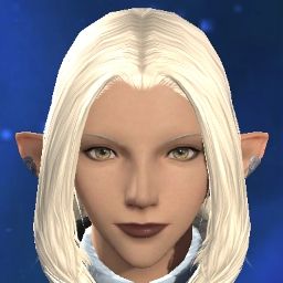 Lycelle Travanchet