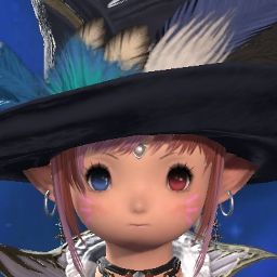 Usagi Lalafat