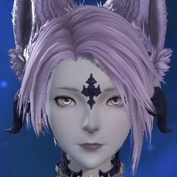 Malik Drakengard