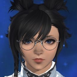 Selene Artemis