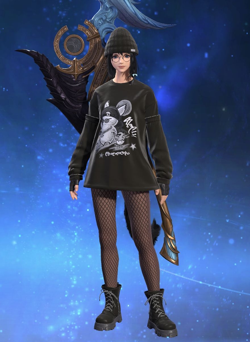 Selene Artemis
