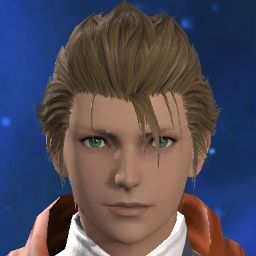 Zantusken's Avatar