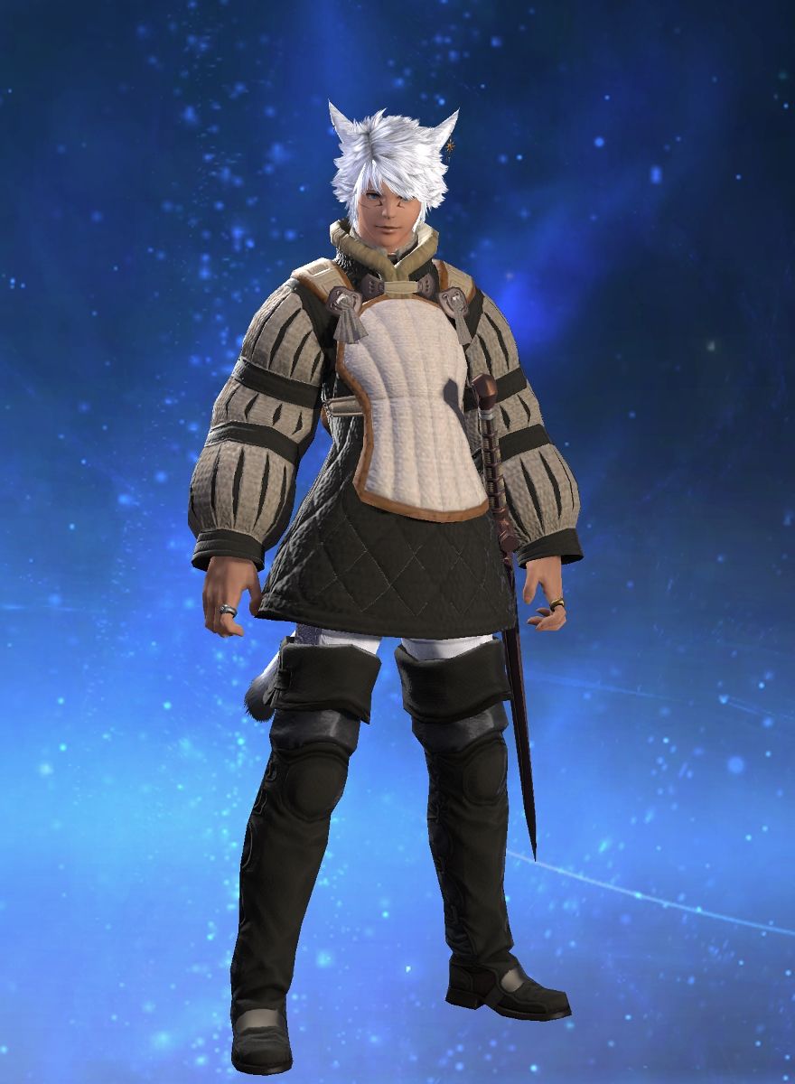 R'jojo Tia