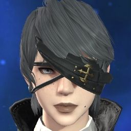 IzzyOnigiri's Avatar