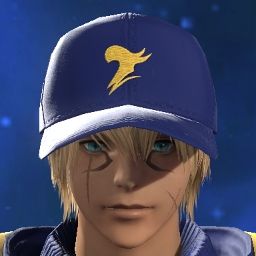 canuck7k's Avatar