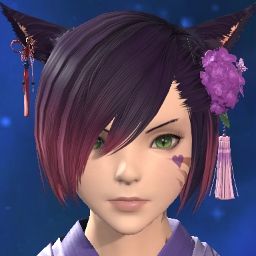 Murasaki Kinuhata