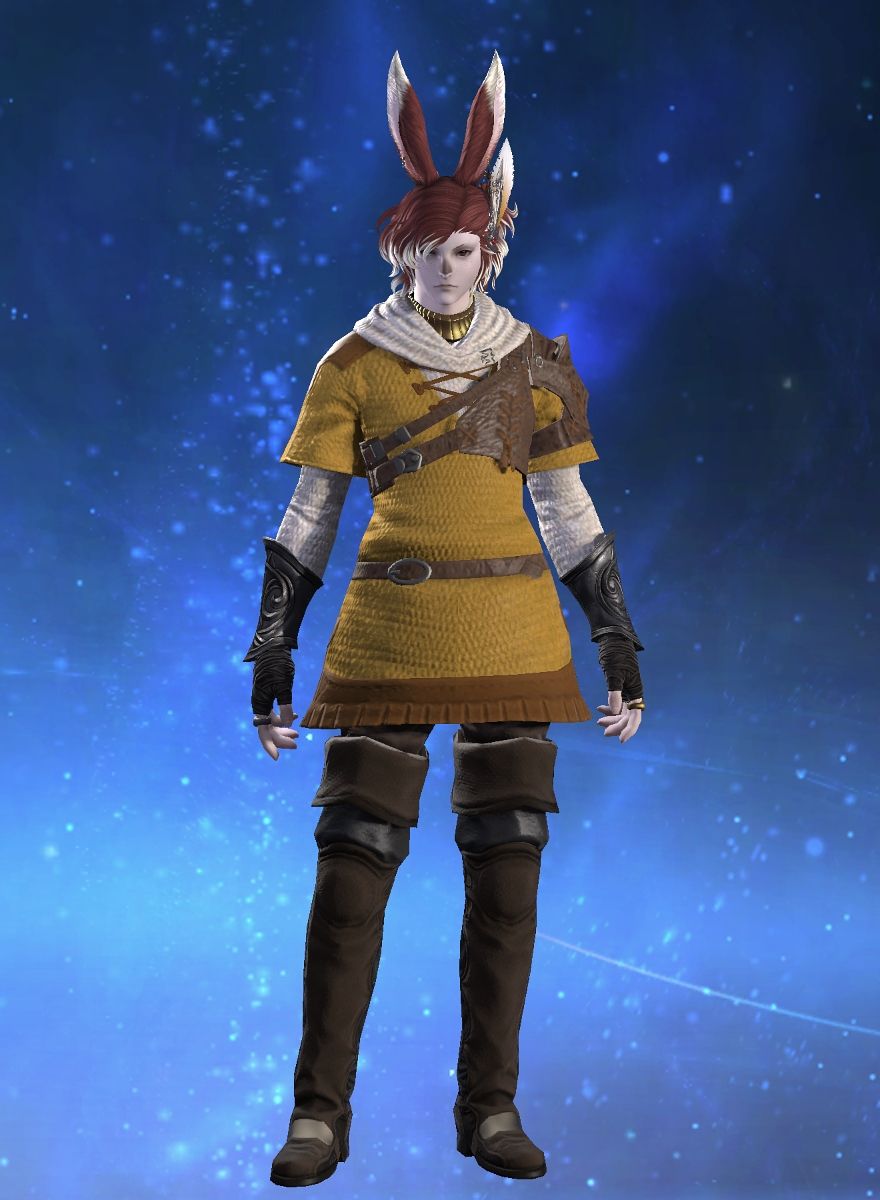The Hatter