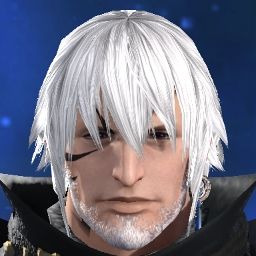 Estarossa Sama