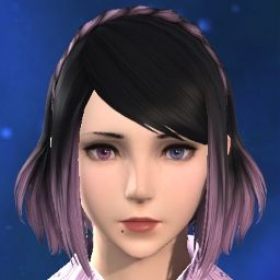 Gwendolyn Rhevira
