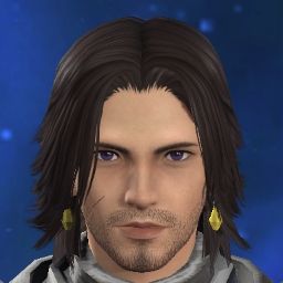 Tyrann Cheong