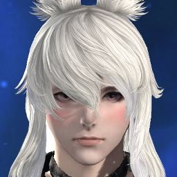 SaiRillian's Avatar