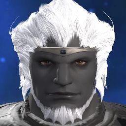 Avengar Yarfel
