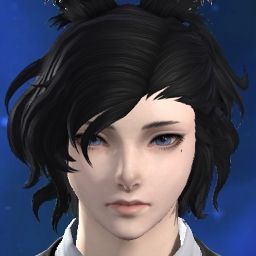 Will Yosei
