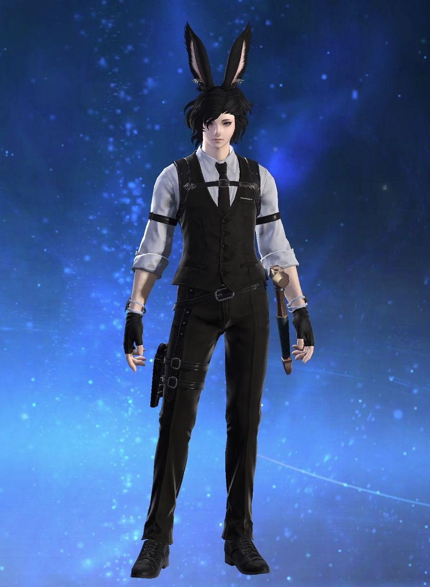 Will Yosei