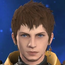 Laxus Loire