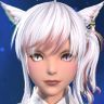 magmin_games's Avatar