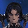 LucivarKha's Avatar