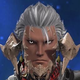 JohnNobodyX's Avatar