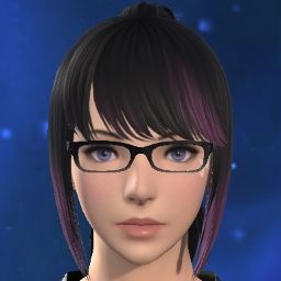 Astara Blackrose