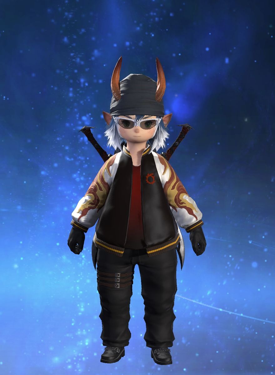 Evilpeanut Brohnson