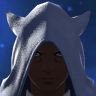 Kirgi's Avatar