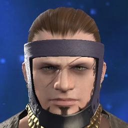 Obzeeno Goshin