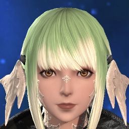 C'treena Oreel