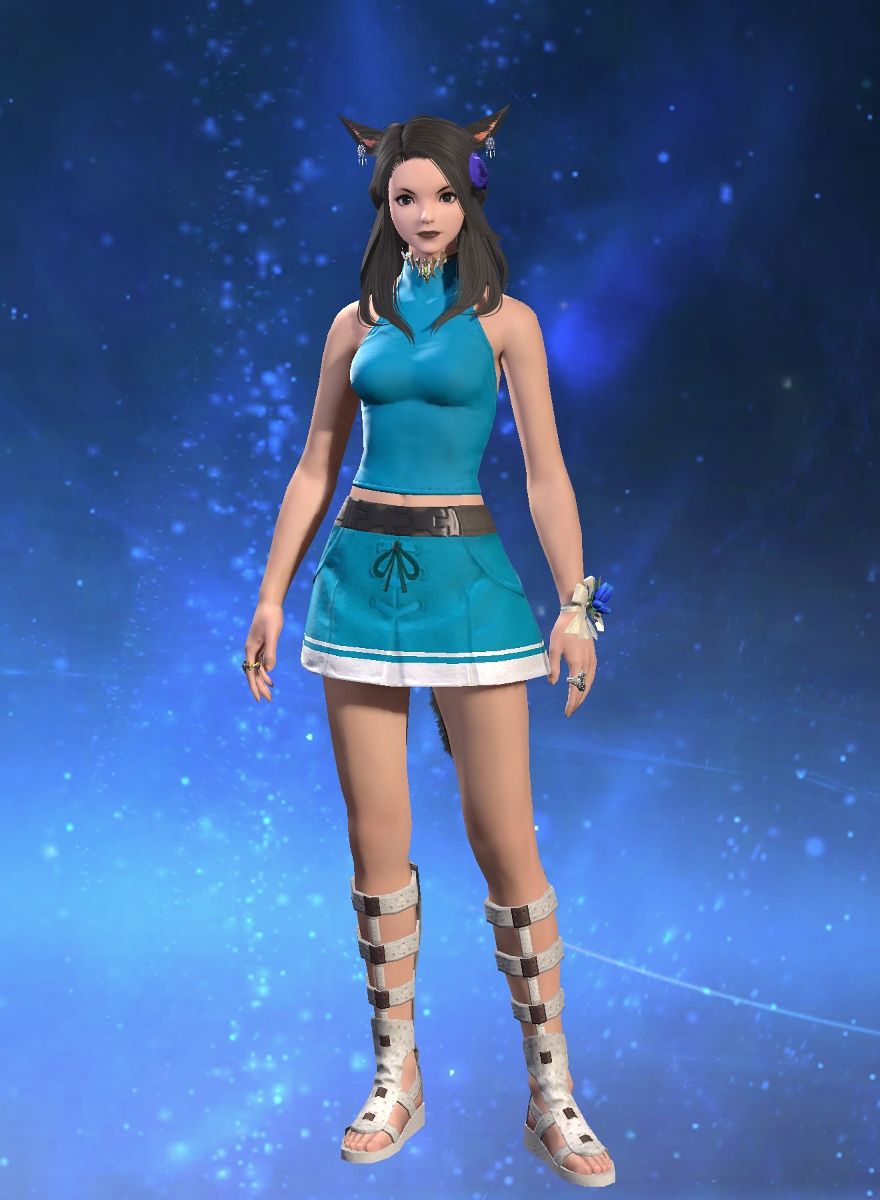Cassiusau Bellona