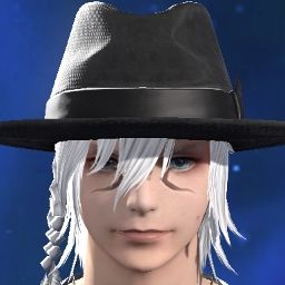 peruchona's Avatar
