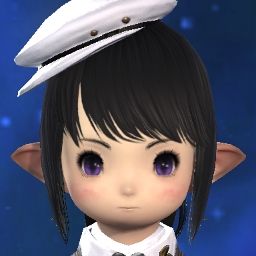 Mona Yuzuya