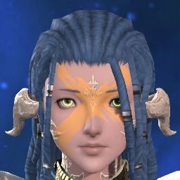 Awayuki Kanshi