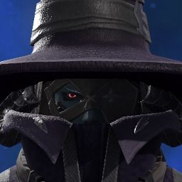 Perzeus Septimus